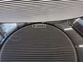 Meer foto's carrosserie