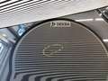Meer foto's carrosserie