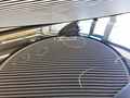 Meer foto's carrosserie
