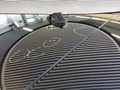 Meer foto's carrosserie