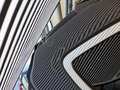 Meer foto's carrosserie