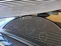 Meer foto's carrosserie