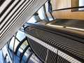 Meer foto's carrosserie