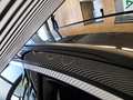 Meer foto's carrosserie