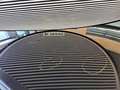 Meer foto's carrosserie