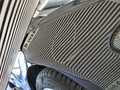 Meer foto's carrosserie