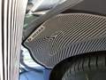 Meer foto's carrosserie