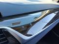 Meer foto's carrosserie