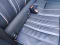 Meer foto's carrosserie