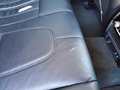 Meer foto's carrosserie