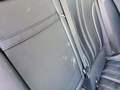 Meer foto's carrosserie