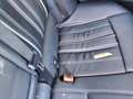 Meer foto's carrosserie