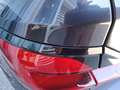 Meer foto's carrosserie