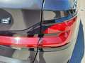 Meer foto's carrosserie