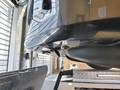 Meer foto's carrosserie