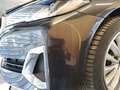 Meer foto's carrosserie
