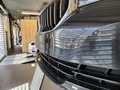 Meer foto's carrosserie