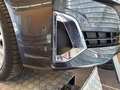 Meer foto's carrosserie