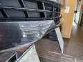 Meer foto's carrosserie