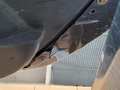 Meer foto's carrosserie