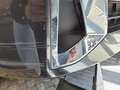 Meer foto's carrosserie