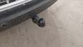 View of trailer tow-bar hitch