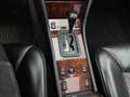 Other optional extras