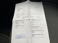 Dokaz o obavljenom servisu