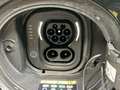 View of fittings for electric vehicle