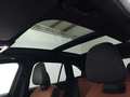 View of sunroof / panoramic roof