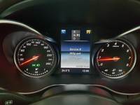 Статус автомобиля