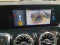 Other optional extras