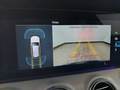 Other optional extras
