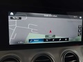 Prikaz navigacije