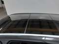View of sunroof / panoramic roof