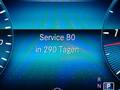 Статус автомобиля