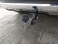 View of trailer tow-bar hitch