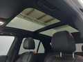 View of sunroof / panoramic roof