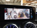 Other optional extras