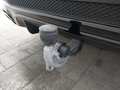 View of trailer tow-bar hitch