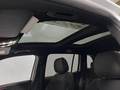 View of sunroof / panoramic roof