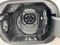 View of fittings for electric vehicle