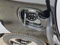 View of fittings for electric vehicle