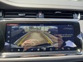 Other optional extras