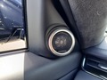 Other optional extras