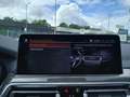 Other optional extras