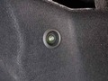 Detailní foto