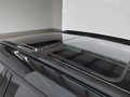 Detailní foto