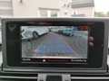 Other optional extras