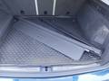 Detailfoto